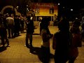 Atolinga 2008- LA LOBA