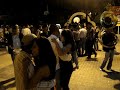 Atolinga 2008- LA LOBA