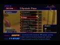 Let's Play Kingdom Hearts Episode 24 - Saving Aladdin