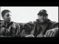 Craig Mack - Flava in ya Ear Remix Craig Mack - Flava in ya Ear Remix