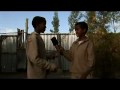 Our Ethiopia - JRDC School - Interview 3