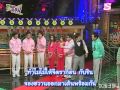 Thaisub MVAD SNSD ยุนอา,ทิฟฟานี่ , Big bang G Dragon,ซึงริ 1 5