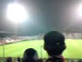 Widzew Łódź - Flota Świnoujście