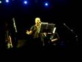 videos de Cinco Siglos Igual. Abel Pintos, Leon Gieco y Andres Gimenez