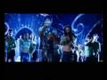 Vishnu Manchu  - Vandanam Vandanam Meere Naa Jeevitam