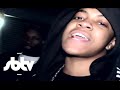 SB.TV F64 - Chipmunk