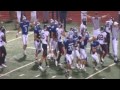 Tanner Chidester Highlight