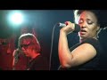 Tell The Lie Live At The London Barfly