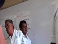Por siempre Palemón Por siempre Palemón
