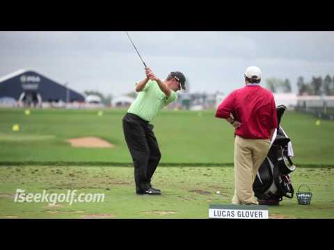 0 Golf Videos