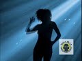 Hardstyle Shadow Dancers - music video VJ mix