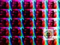Hardstyle Shadow Dancers - music video VJ mix