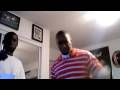 videos de Aint I freestyle