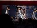 the notorious msg perform straight out of canton live on august 13, 2006.