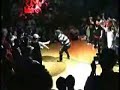 B-Boy Darkness - Gamblerz vs Zulu Kingz