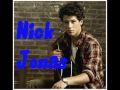 Rose Garden - Nick Jonas & The Administration [[lyrics+download]]