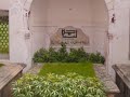 AMU Tarana (Aligarh Muslim University)
