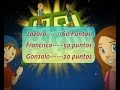 Echa un vistazo a este vídeo. -- Aula365® Speedy :: Apoyo Escolar :: Educación http://bit.ly/zsBSk