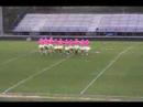 Powderpuff Juniors Powderpuff Juniors