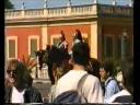 1995-gita a Roma