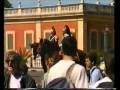 videos de 1995-gita a Roma