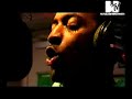 Westwood - Bashy freestyle Radio 1