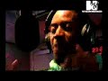 Westwood - Bashy freestyle Radio 1 Westwood - Bashy freestyle Radio 1
