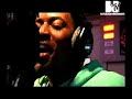 Westwood - Bashy freestyle Radio 1