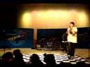 Manafest - Skills (05.09.08@GKM)