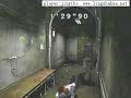 Resident evil 2 The 4th survivor Hunk speed run(1\"59\"85)