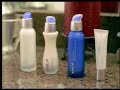 usana  sense  ????