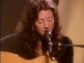 sarah mclachlan