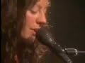sarah mclachlan sarah mclachlan