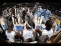 Allen İverson -Denver Nuggets