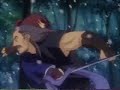 Rouroni Kenshin AMV (Samurai X) Rouroni Kenshin AMV (Samurai X)
