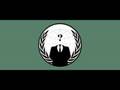 Anonymous: Birthday Wishes