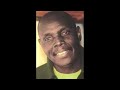 Oliver Mtukudzi ndima ndapedza Oliver Mtukudzi ndima ndapedza