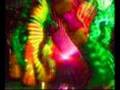 sirius isness trance fusion