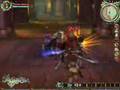 ゲーム動画・フローレンシアVol2