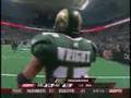 YouTube - Divisional Round: Colorado Crush at San Jose SaberCats