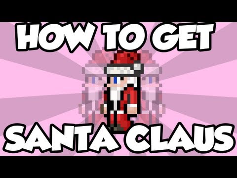 how to get more npc on terraria