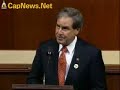 YARMUTH: Bush Asks $200B for Iraq, but Vetoes $35B for SCHIP