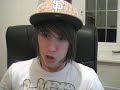 Re: Can you pig squeal? (Challenge) Re: Can you pig squeal? (Challenge)