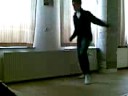 jumpstyle-gr3g jumpstyle-gr3g