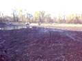 ATV Mudding Council Bluffs