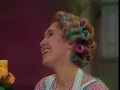 El chavo del 8 - El Foco 2(COMPLETO)
