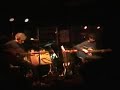 Video: Shared Genes -  Acoustic Alchemy  