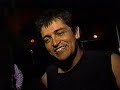 Noticias Teletón 2000 I