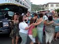 St. Thomas, Virgin Islands 