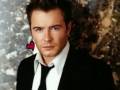 videos de Westlife- I Wanna Grow Old With You (Shane)